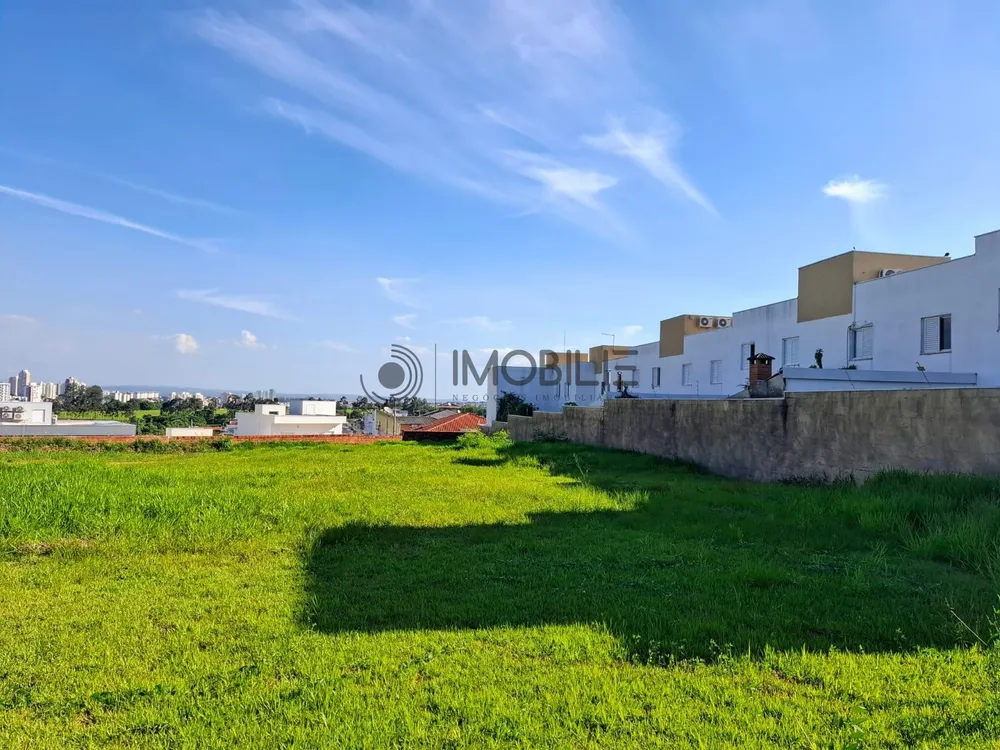 Loteamento e Condomínio, 1285 m² - Foto 5