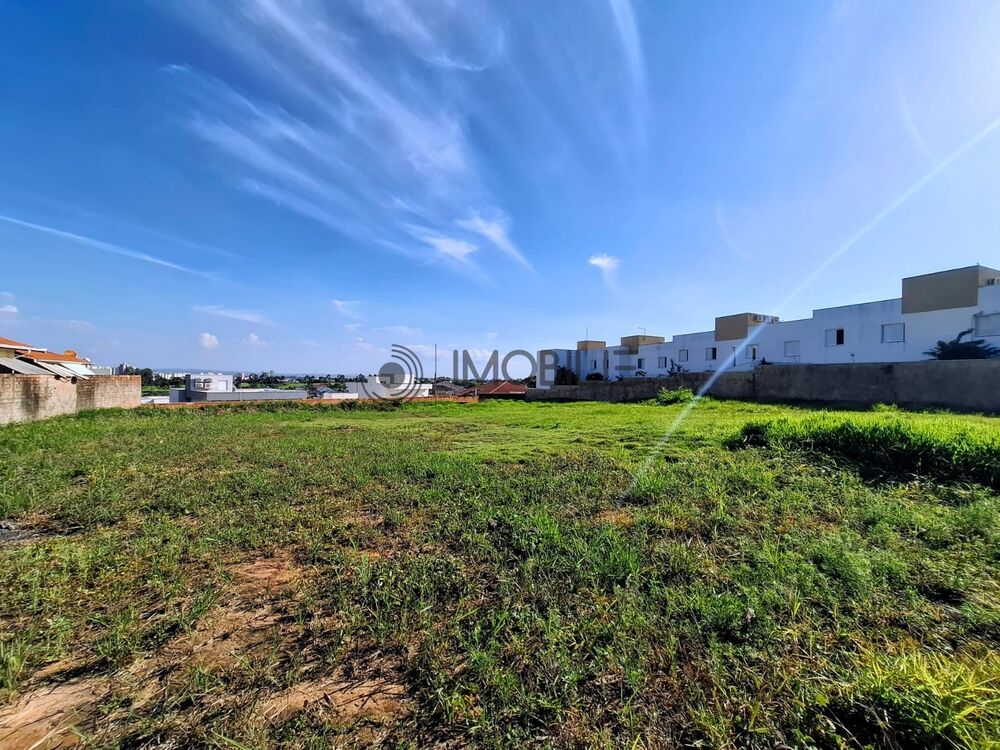 Loteamento e Condomínio, 1285 m² - Foto 4