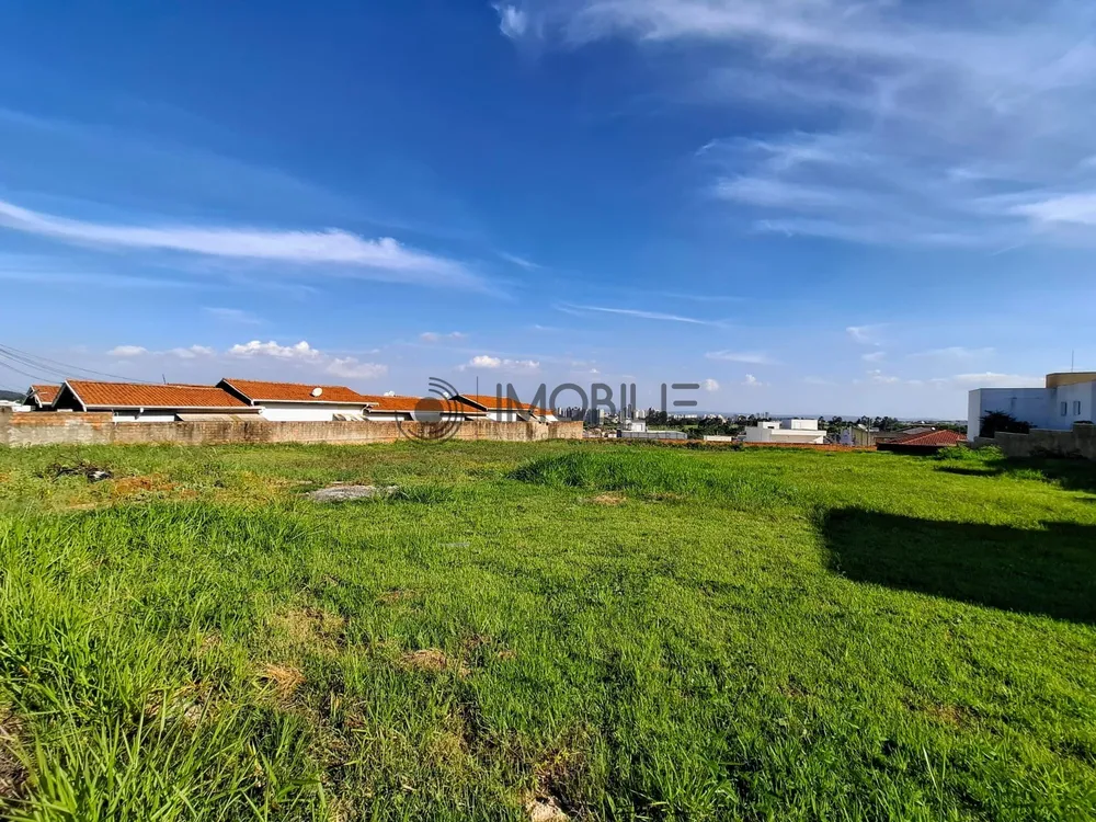 Loteamento e Condomínio, 1285 m² - Foto 9