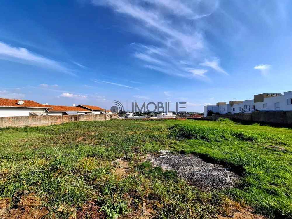 Loteamento e Condomínio, 1285 m² - Foto 8