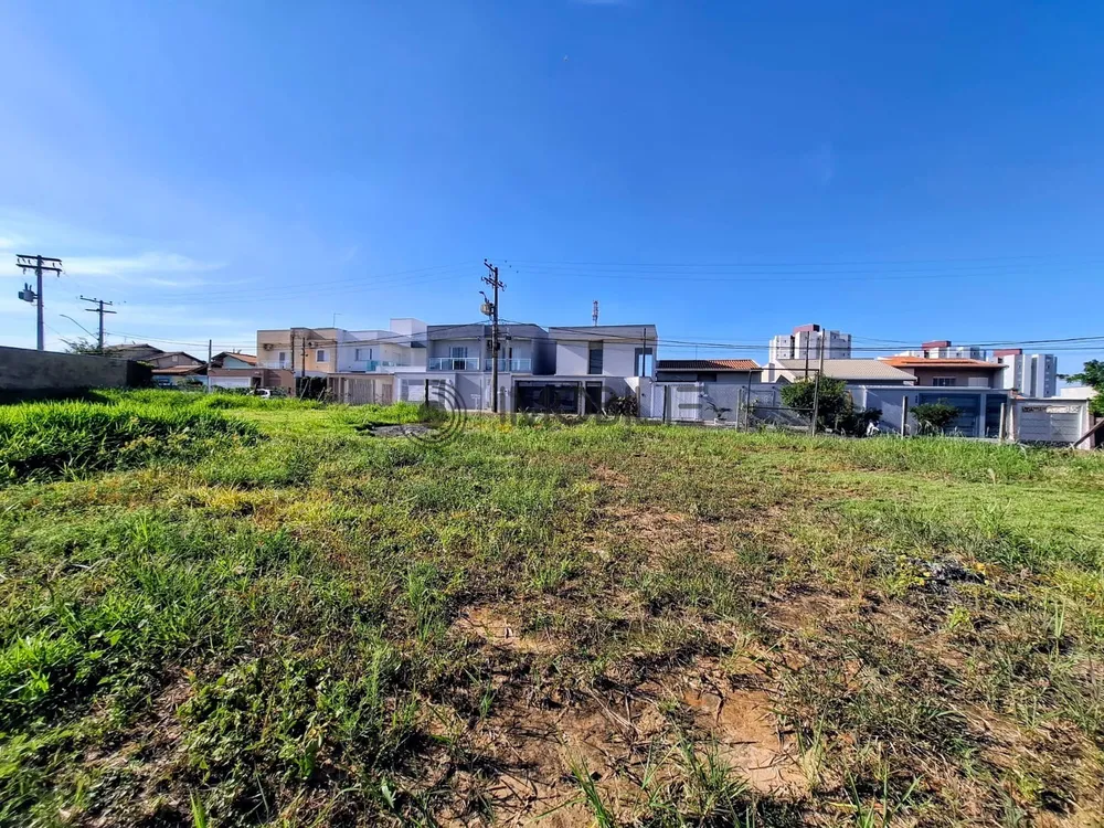 Loteamento e Condomínio, 1285 m² - Foto 6