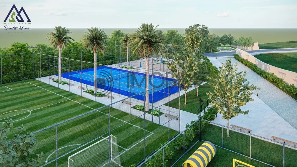 Terreno, 570 m² - Foto 12