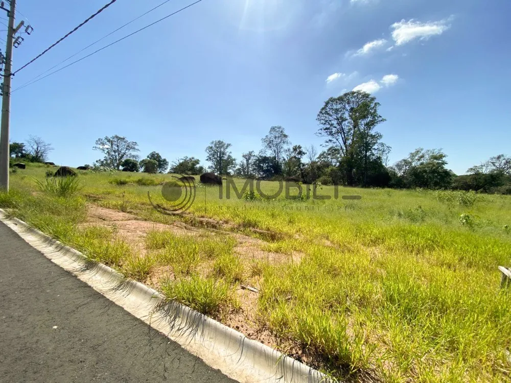 Terreno, 570 m² - Foto 2