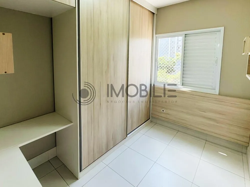 Apartamento, 3 quartos, 65 m² - Foto 9