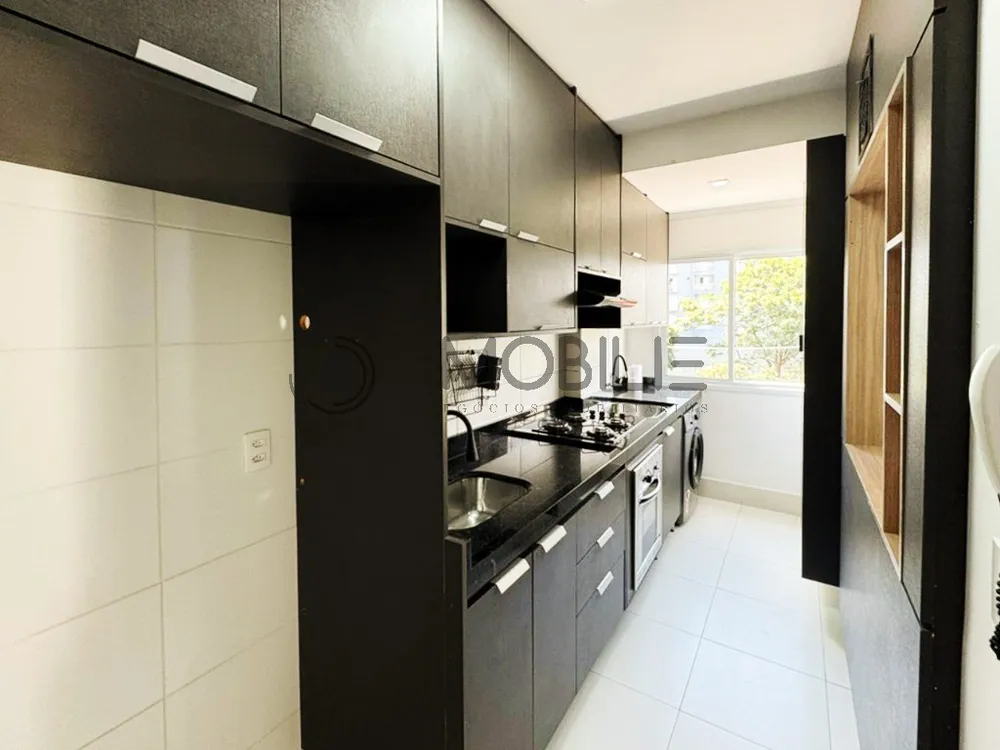 Apartamento, 3 quartos, 65 m² - Foto 4