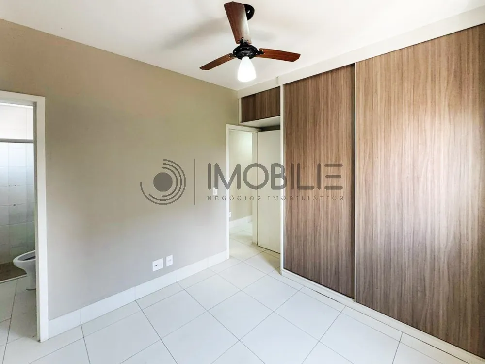 Apartamento, 3 quartos, 65 m² - Foto 11