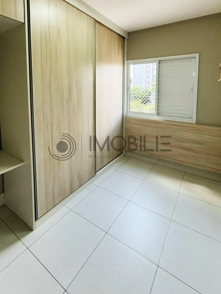Apartamento, 3 quartos, 65 m² - Foto 10