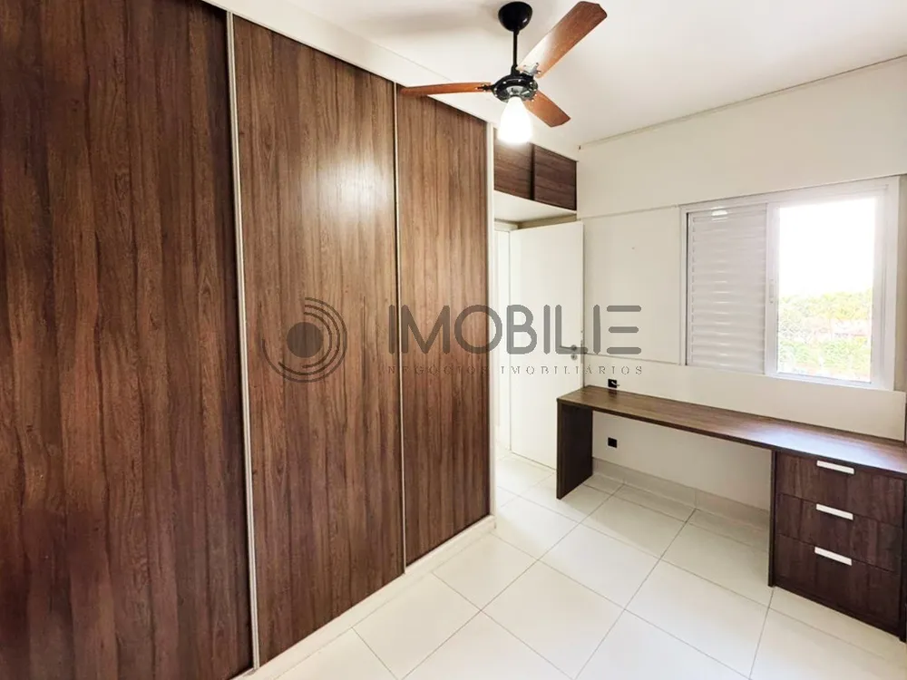 Apartamento, 3 quartos, 65 m² - Foto 8