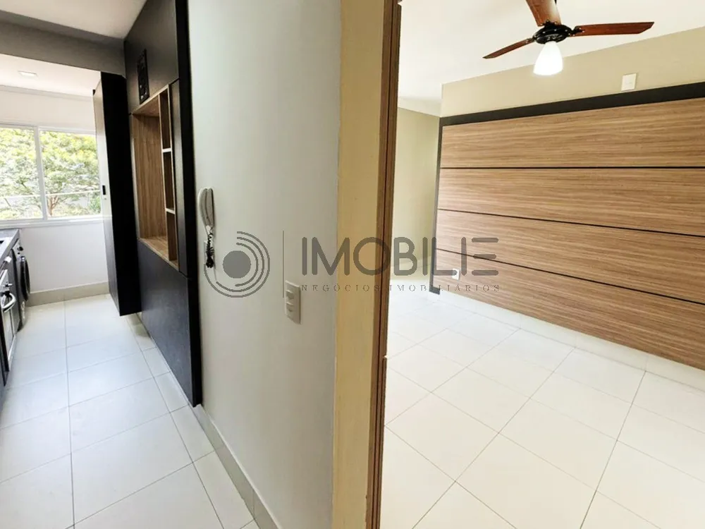 Apartamento, 3 quartos, 65 m² - Foto 3