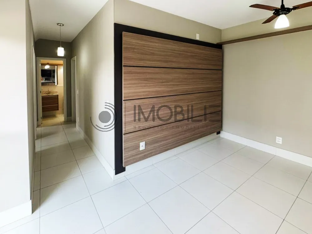 Apartamento, 3 quartos, 65 m² - Foto 2