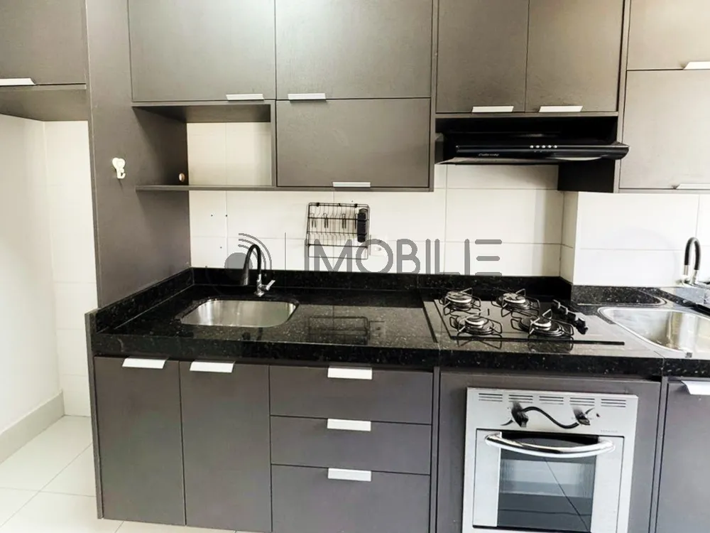 Apartamento, 3 quartos, 65 m² - Foto 6