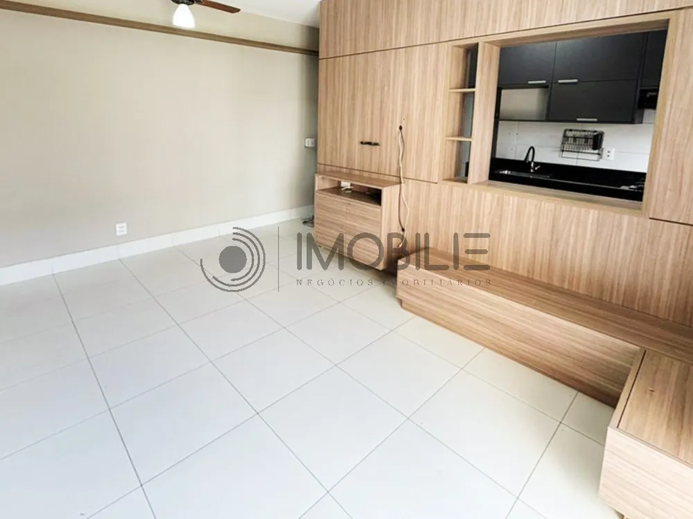 Apartamento, 3 quartos, 65 m² - Foto 1