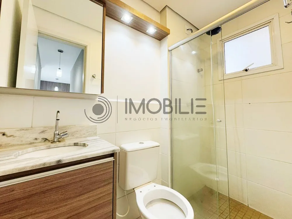 Apartamento, 3 quartos, 65 m² - Foto 12