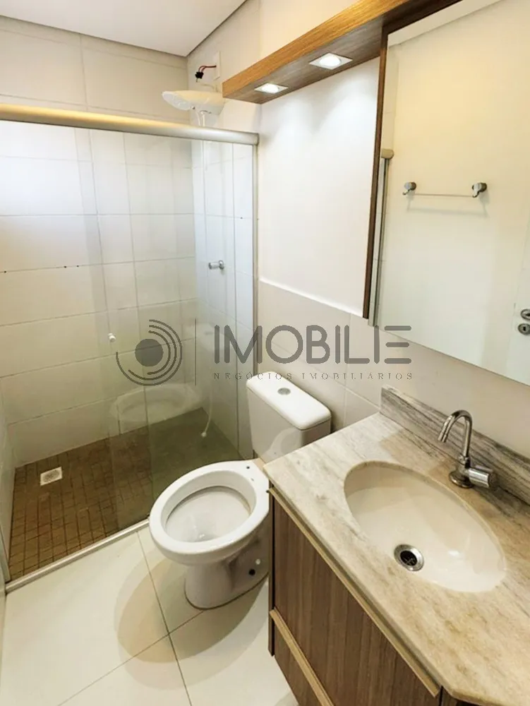 Apartamento, 3 quartos, 65 m² - Foto 7