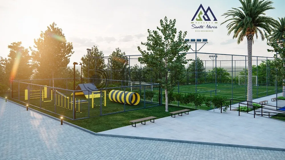 Terreno, 440 m² - Foto 8