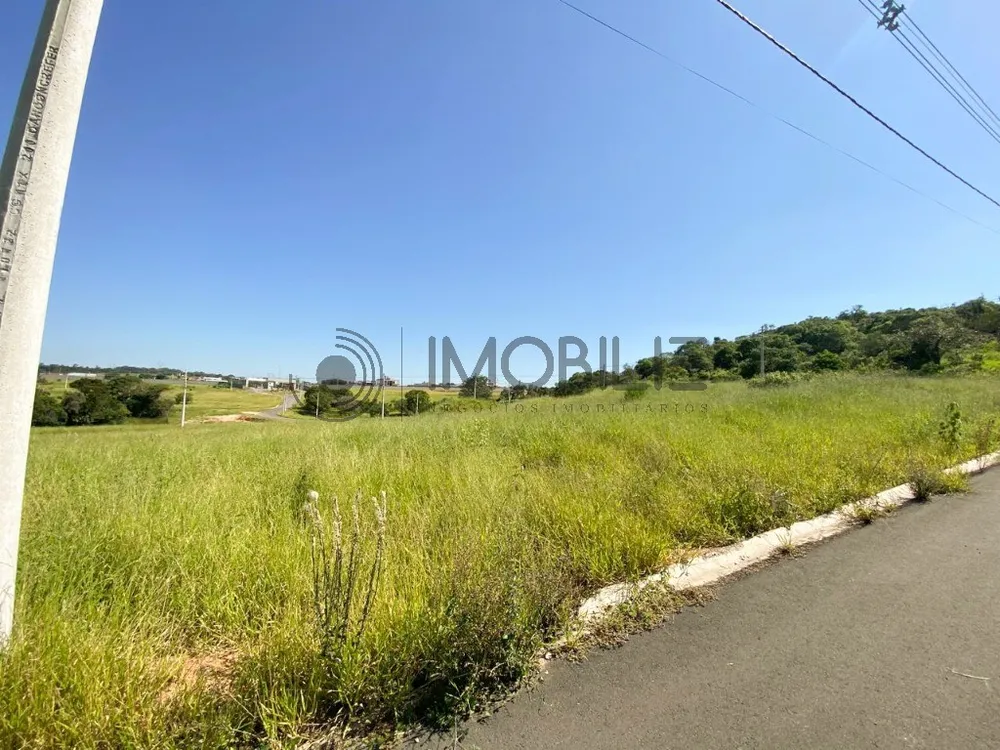 Terreno, 440 m² - Foto 3