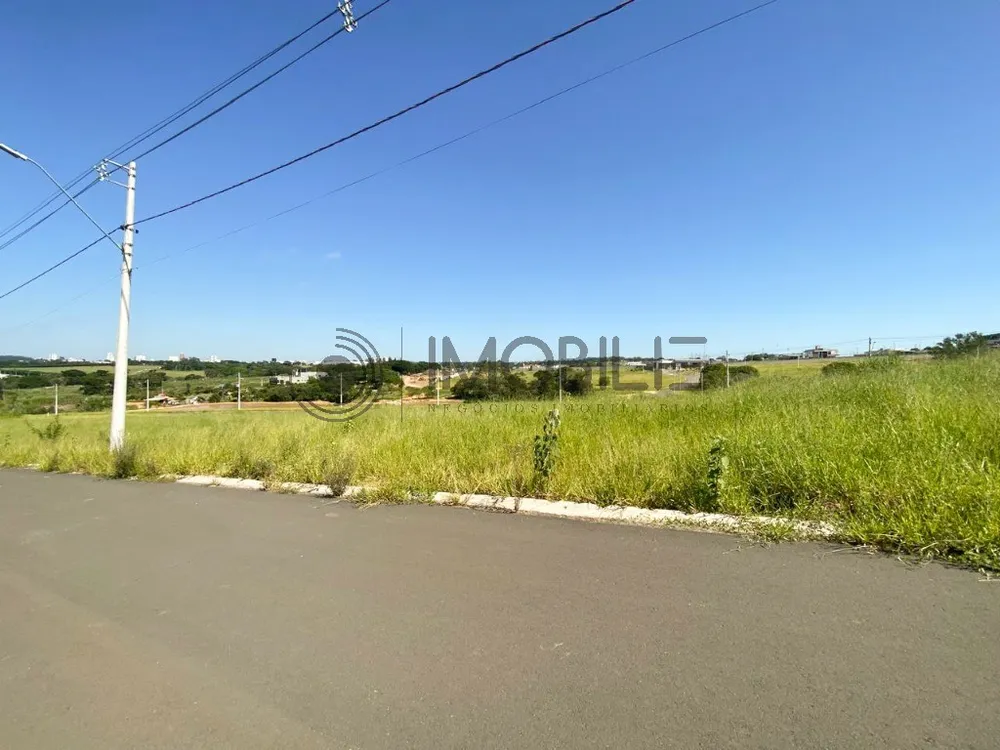 Terreno, 440 m² - Foto 2