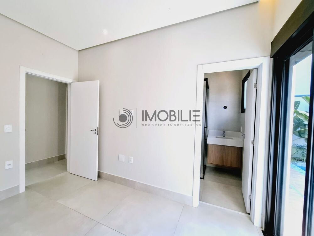 Casa, 3 quartos, 228 m² - Foto 5