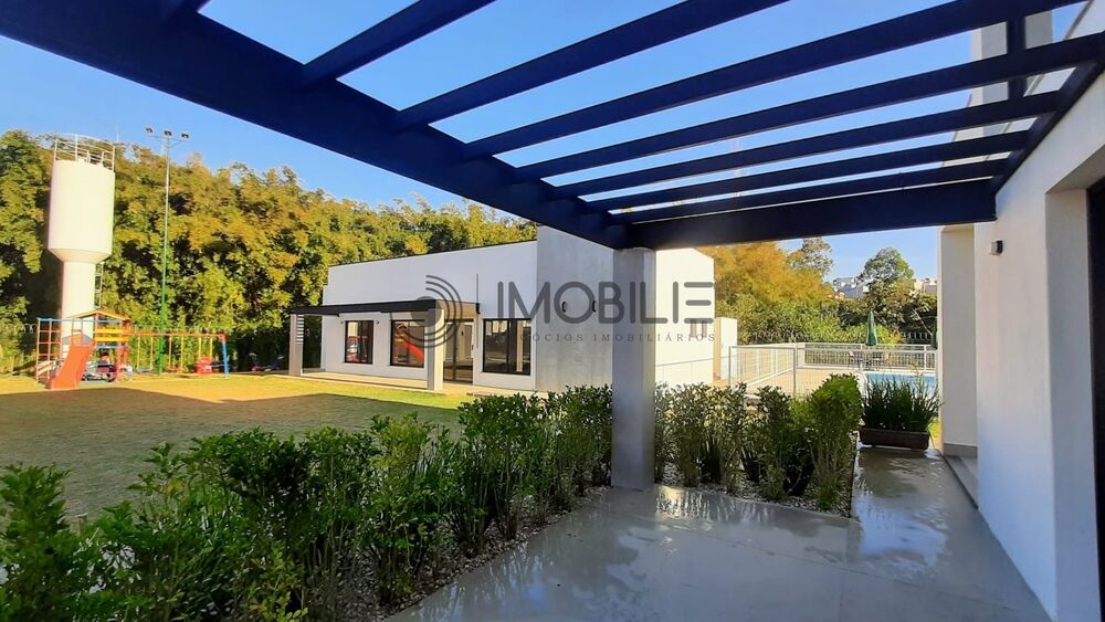 Casa, 3 quartos, 228 m² - Foto 8