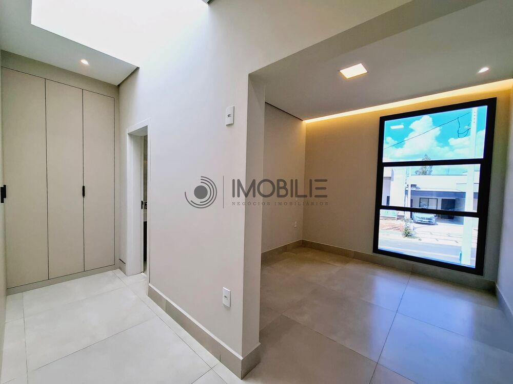 Casa, 3 quartos, 228 m² - Foto 6