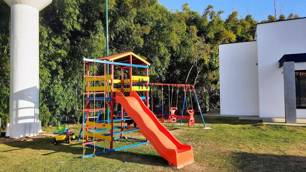 Casa, 3 quartos, 228 m² - Foto 7