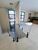 Casa, 3 quartos, 228 m² - Foto 1