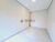 Casa, 3 quartos, 228 m² - Foto 3
