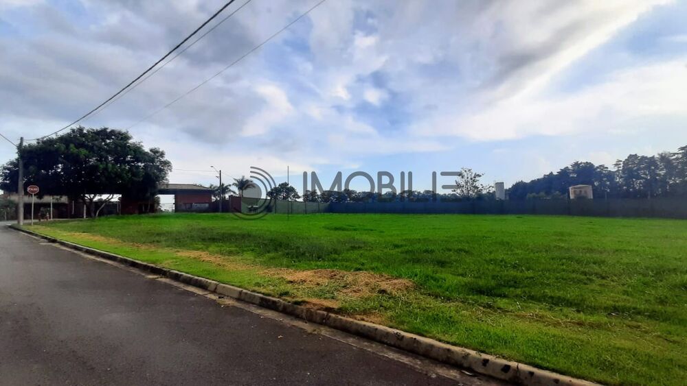 Terreno à venda, 1044m² - Foto 1