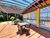 Terreno, 1044 m² - Foto 3