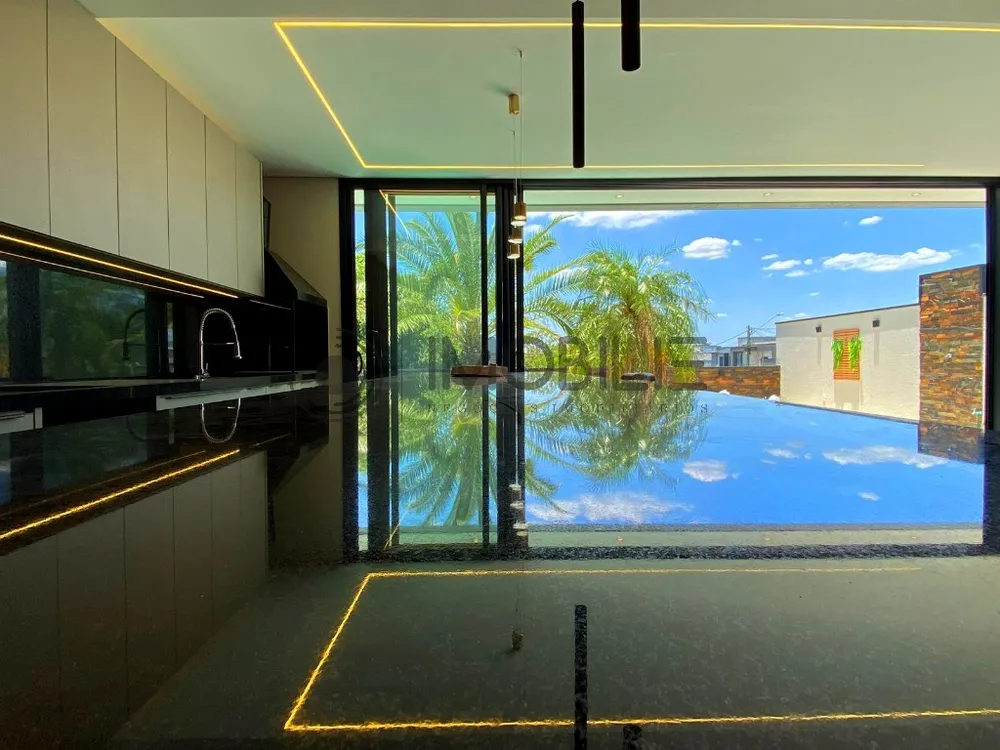 Casa, 3 quartos, 256 m² - Foto 5