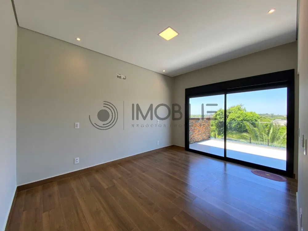 Casa, 3 quartos, 256 m² - Foto 7