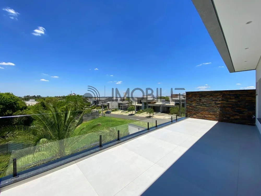 Casa, 3 quartos, 256 m² - Foto 8