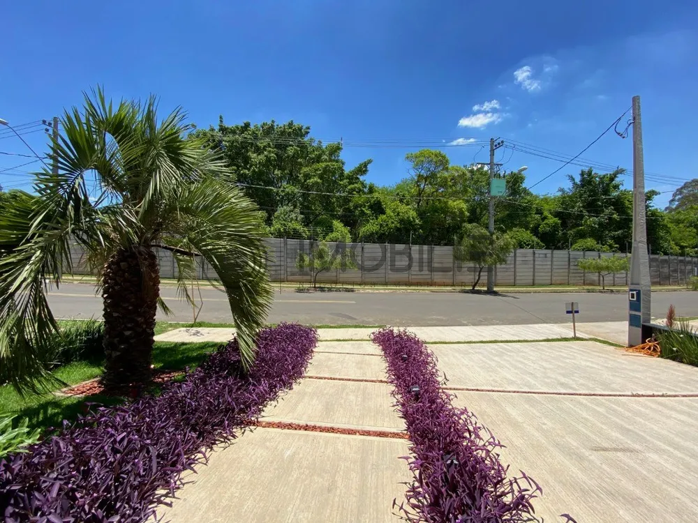 Casa, 3 quartos, 256 m² - Foto 2