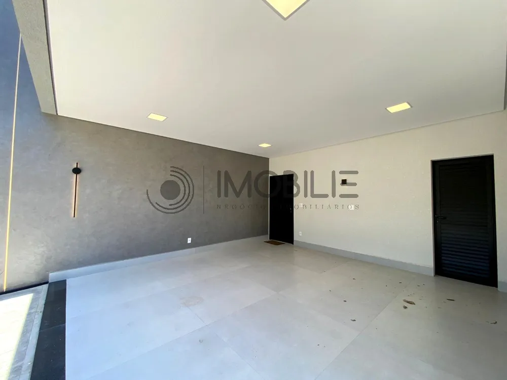 Casa, 3 quartos, 256 m² - Foto 4