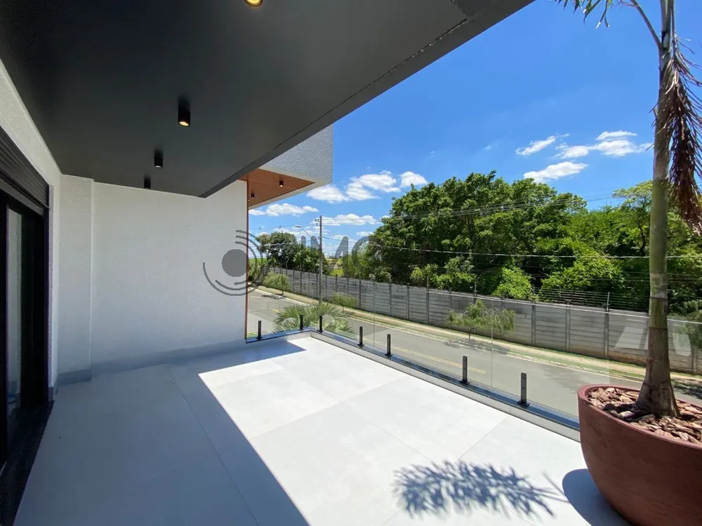 Casa, 3 quartos, 256 m² - Foto 6