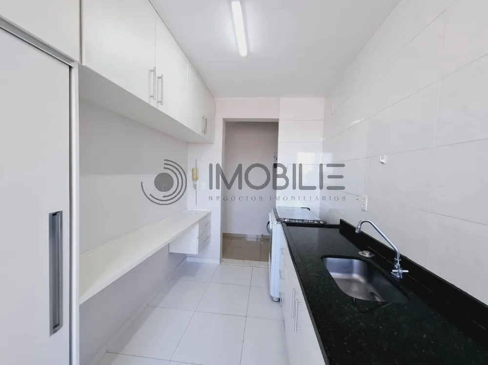 Apartamento, 2 quartos, 70 m² - Foto 4