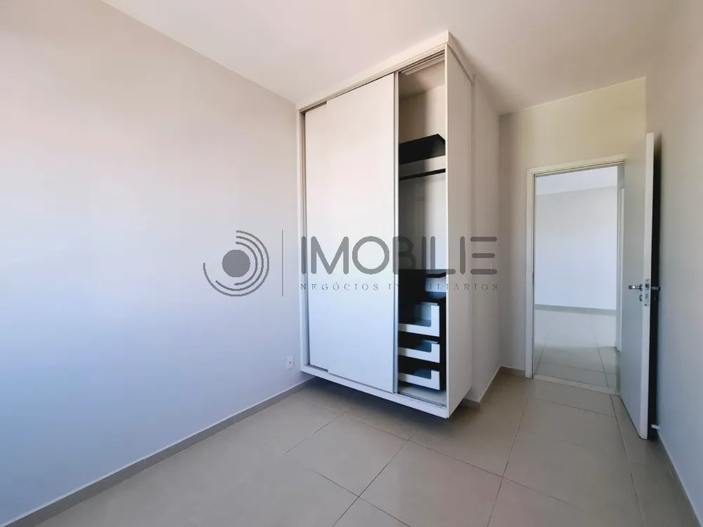 Apartamento, 2 quartos, 70 m² - Foto 10