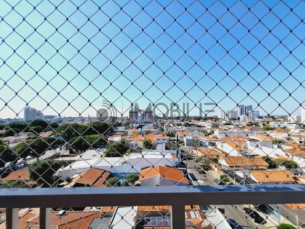 Apartamento, 2 quartos, 70 m² - Foto 7