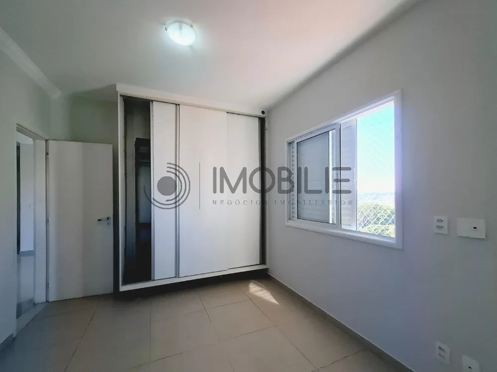 Apartamento, 2 quartos, 70 m² - Foto 12