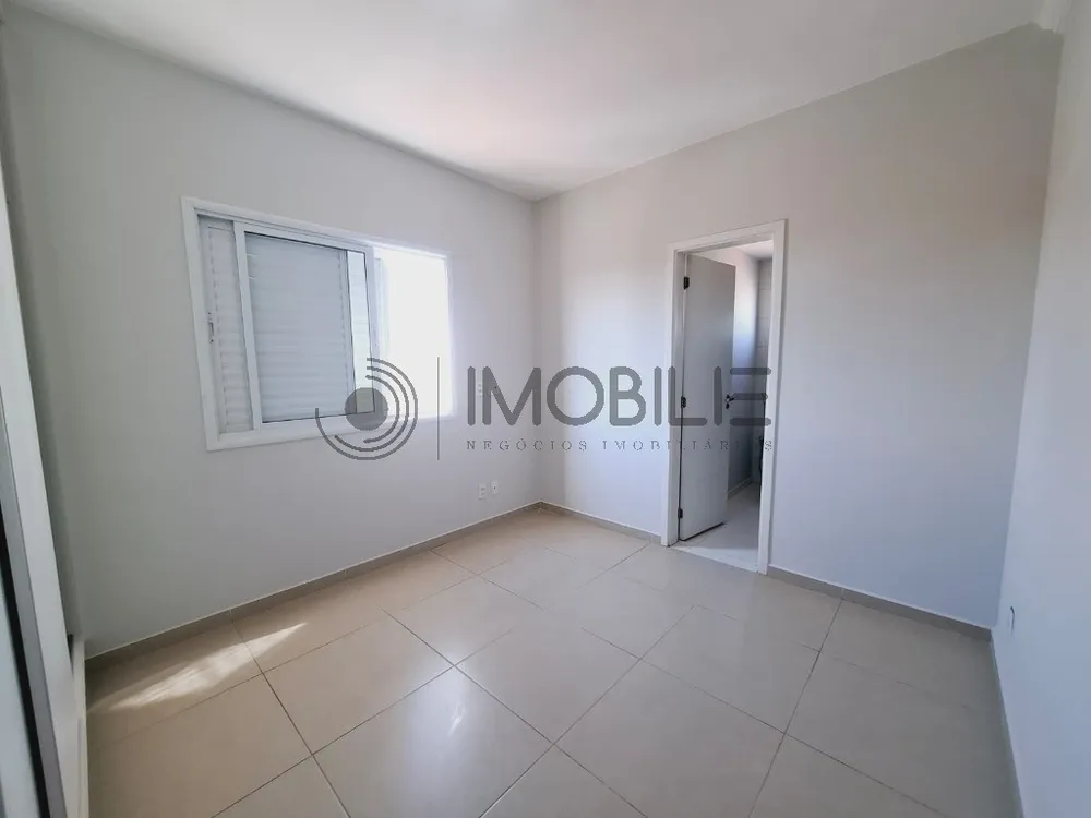 Apartamento, 2 quartos, 70 m² - Foto 11