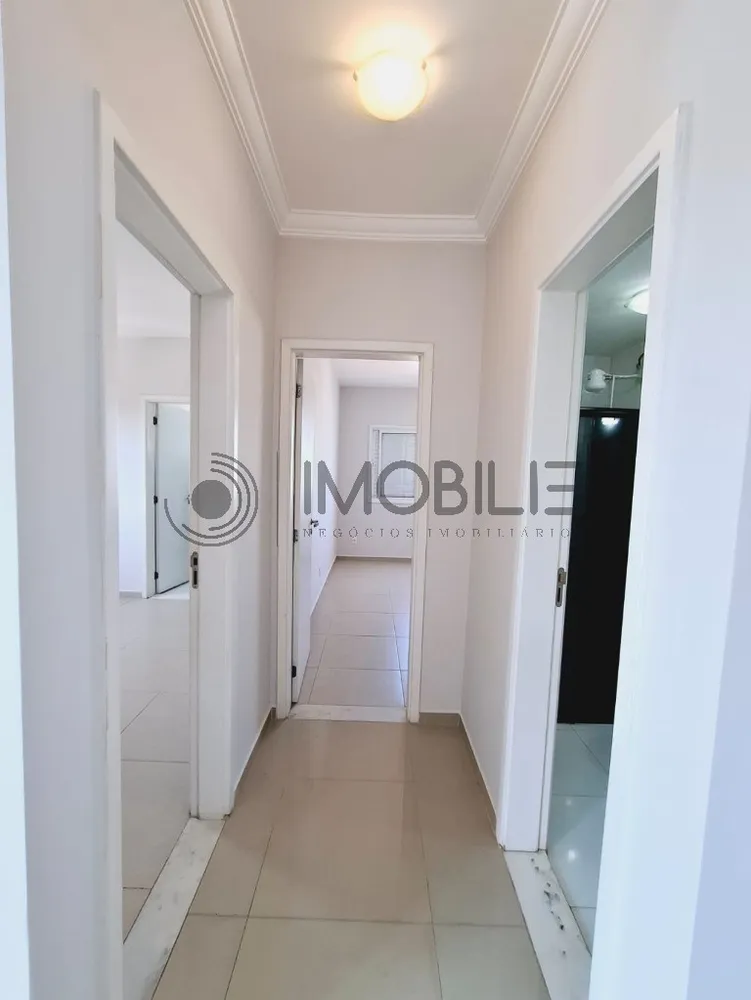 Apartamento, 2 quartos, 70 m² - Foto 9