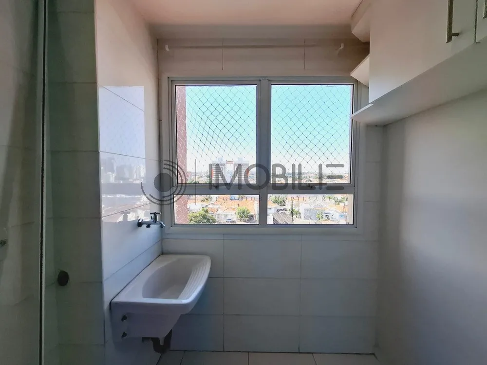Apartamento, 2 quartos, 70 m² - Foto 6