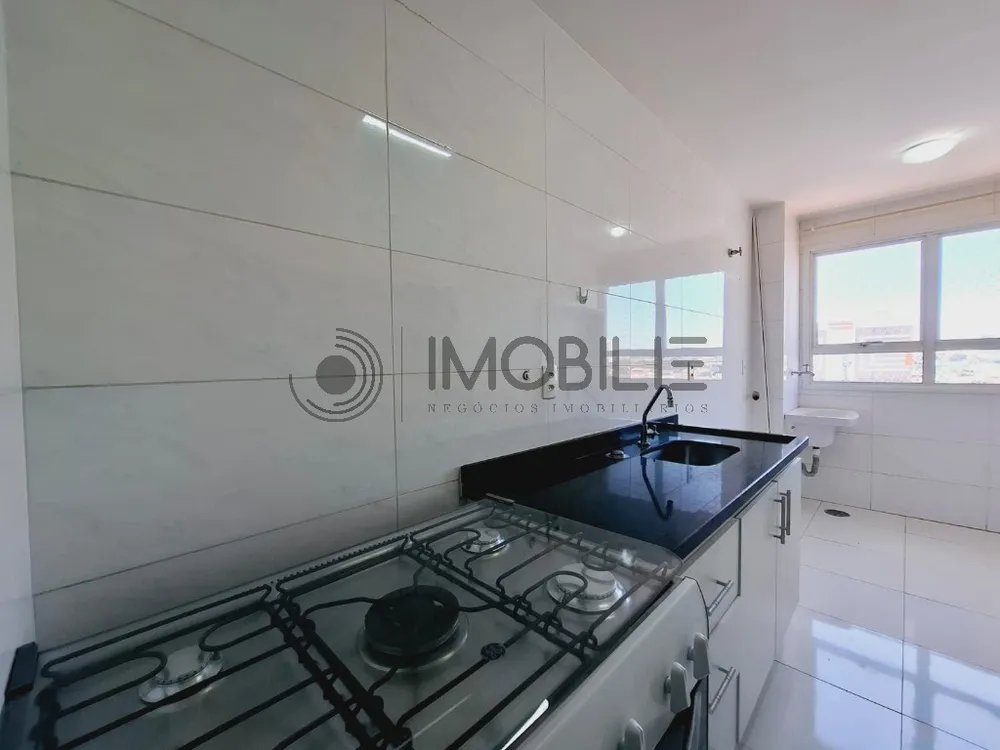 Apartamento, 2 quartos, 70 m² - Foto 5