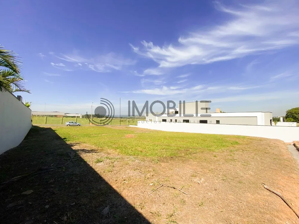 Terreno, 1000 m² - Foto 4