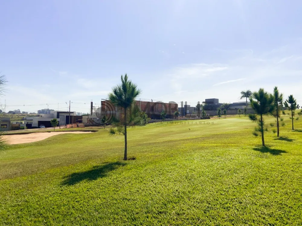 Terreno, 1000 m² - Foto 6