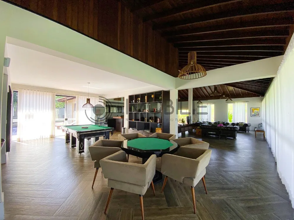 Terreno, 1000 m² - Foto 11