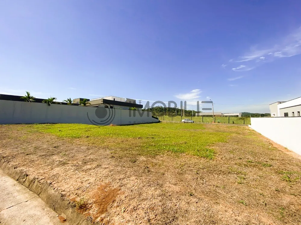 Terreno, 1000 m² - Foto 5