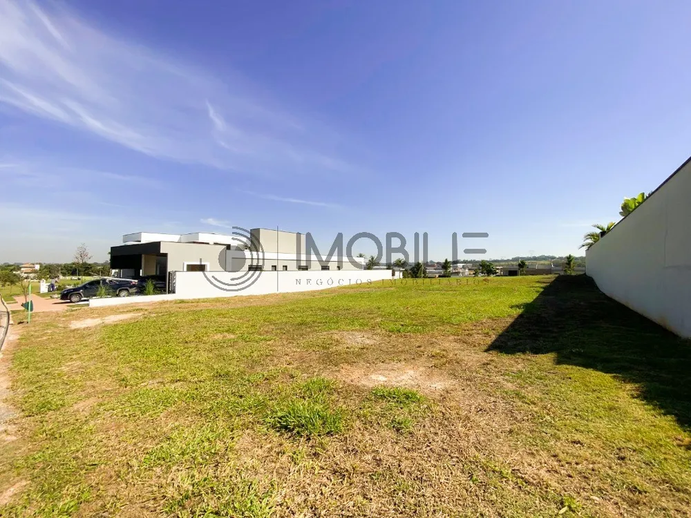 Terreno, 1000 m² - Foto 3