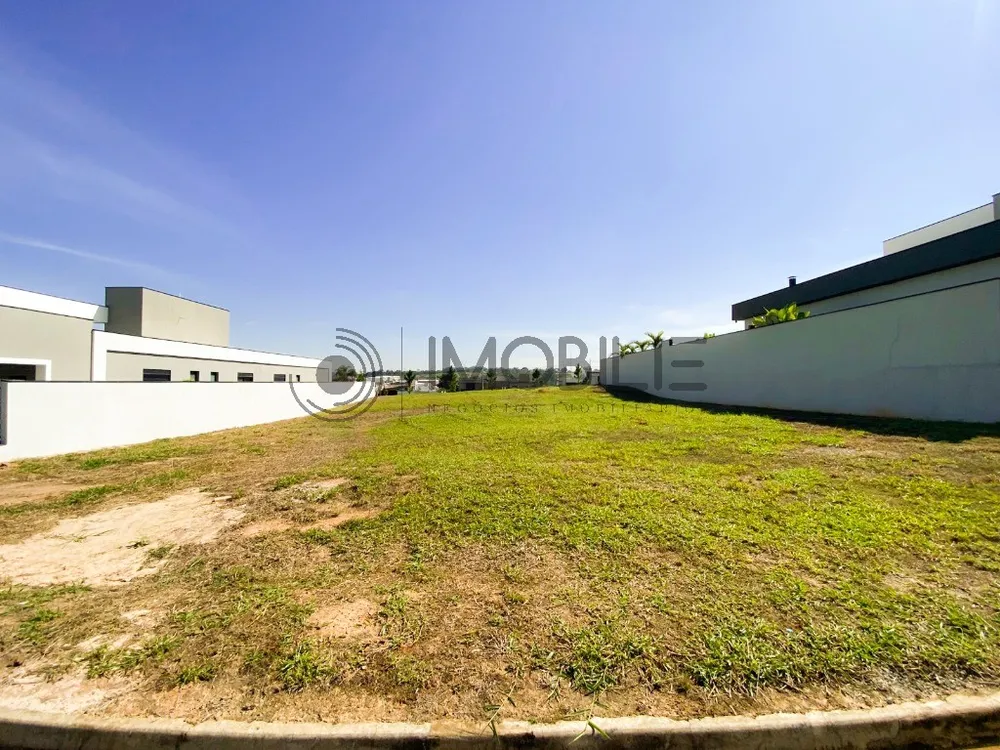 Terreno, 1000 m² - Foto 1