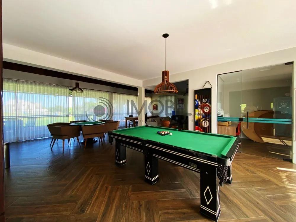 Terreno, 1000 m² - Foto 10